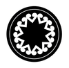 Mātou Collective
